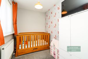 Photo 16- click for photo gallery